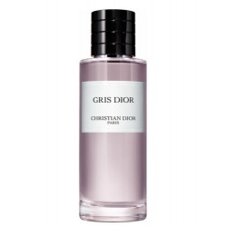 عطر قريس ديور -  Gris Dior Christian Dior 125ml