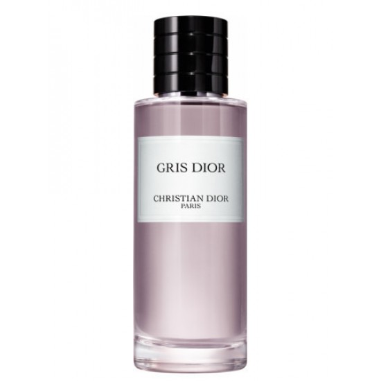 عطر قريس ديور -  Gris Dior Christian Dior 125ml