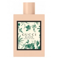 قوتشي بلوم اكوا Gucci Bloom Acqua di Fiori