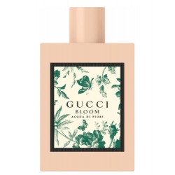 قوتشي بلوم اكوا Gucci Bloom Acqua di Fiori