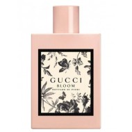 قوتشي بلوم نيتار دي فيوري Gucci Bloom Nettare Di Fiori Gucci