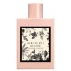 قوتشي بلوم نيتار دي فيوري Gucci Bloom Nettare Di Fiori Gucci