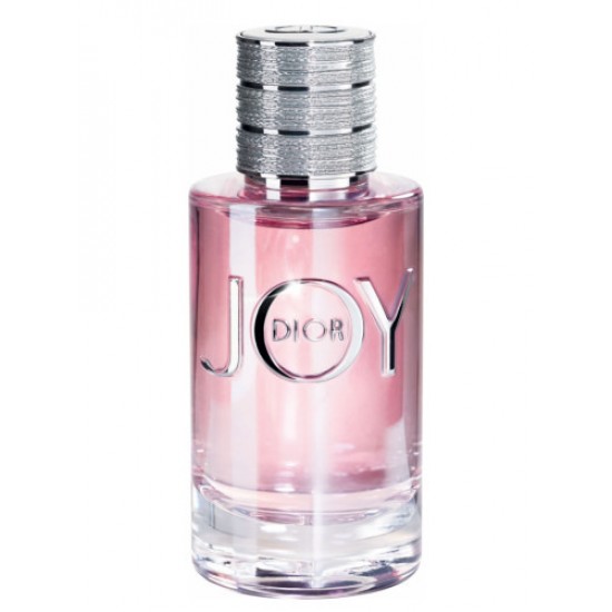 عطر جوي باي ديور JOY by Dior