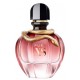 باكو رابان بيور اكس اس - Paco Rabanne Pure XS For Her
