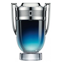 عطر انفيكتوس ليجند 2019