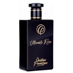 عطر باتشولي نوار