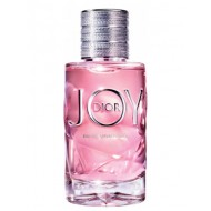 ديور جوي انتنس Joy by Dior Intense Christian Dior 2019