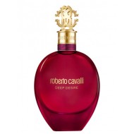 عطر ديب ديزاير 2019