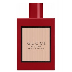 قوتشي بلوم فيوري Gucci Bloom Ambrosia di Fiori Gucci 