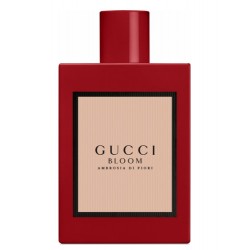 قوتشي بلوم فيوري Gucci Bloom Ambrosia di Fiori Gucci 