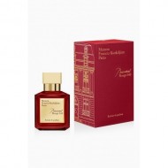 عطر باكارات روج 540 - تركيز أعلى