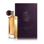 عطر جيرلان تونكا إمبيريال