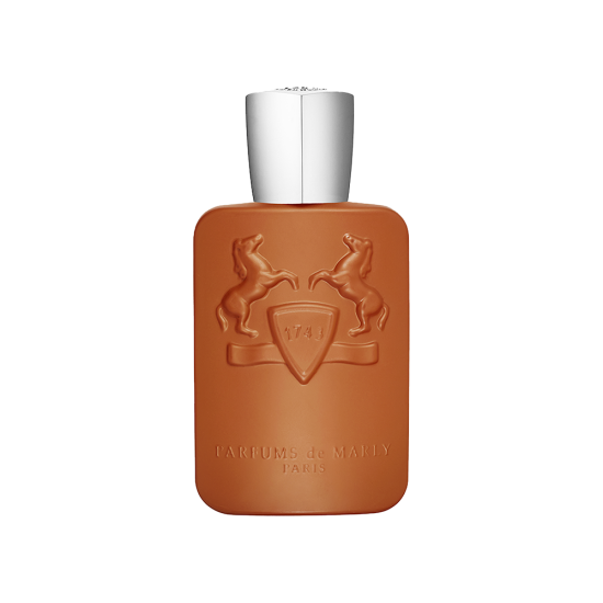 عطر دي مارلي الثائر Althaiir 125 ml عطر دي مارلي الثائر Althaiir 125 ml