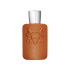 عطر  دي مارلي الثائر Althaiir 125 ml