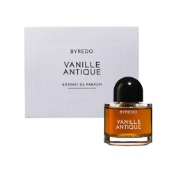 بايريدو فانيل انتيك Vanille Antique by Byredo