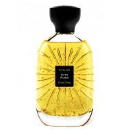 عطر اوب روبي من اتيلييه دي زوغ