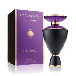 عطر بولغاري أشليما