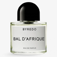 بايريدو بال دافريك Bal d'Afrique by Byredo