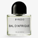 بايريدو بال دافريك Bal d'Afrique by Byredo