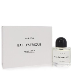 بايريدو بال دافريك Bal d'Afrique by Byredo