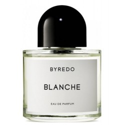 عطر بلانش من بايريدو - 100 مل Blanche Byredo