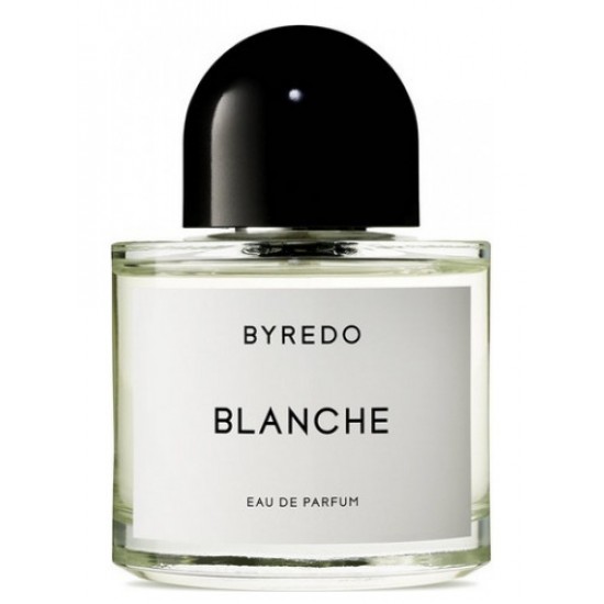 عطر بلانش من بايريدو - 50 مل Blanche Byredo