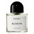 عطر بلانش من بايريدو - 100 مل Blanche Byredo