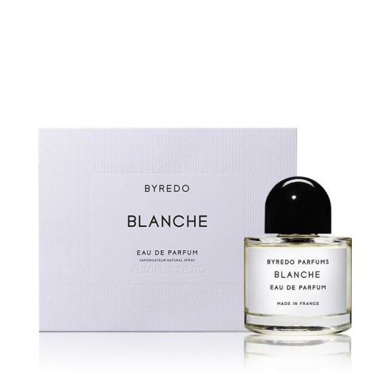 عطر بلانش من بايريدو - 50 مل Blanche Byredo