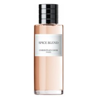 ديور سبايس بليند - Spice Blend Dior 125ml