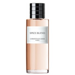 ديور سبايس بليند - Spice Blend Dior 125ml