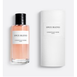 ديور سبايس بليند - Spice Blend Dior 125ml