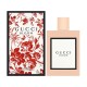 عطر قوتشي بلوم النسائي Gucci Bloom Eau de Parfum