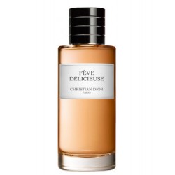 ديور ﻓﺎف ديليسيوز - Fève Délicieuse Christian Dior 125ml