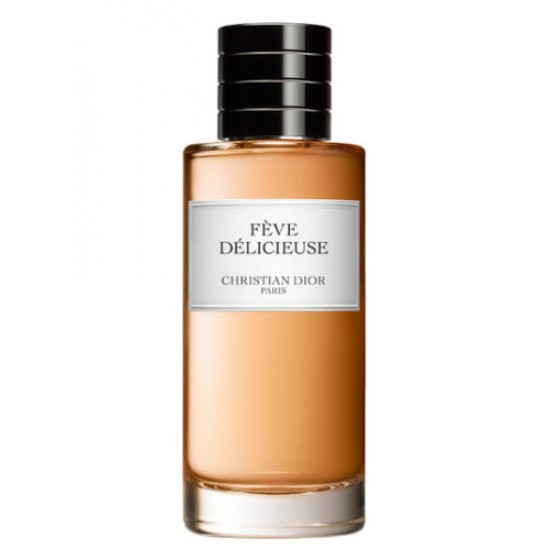 ديور ﻓﺎف ديليسيوز - Fève Délicieuse Christian Dior 125ml