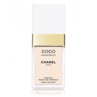 Chanel CHANCE EAU VIVE Hair Perfume Spray, Gallery posted by  Jibjoycejibjib