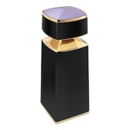 بولغاري لو جيم ديزيريا BVLGARI Le Gemme Desiria 