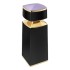 بولغاري لو جيم ديزيريا BVLGARI Le Gemme Desiria 