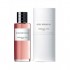 ديور عود اصفهان Oud Ispahan Christian Dior