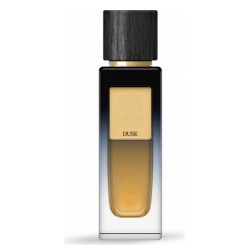 ذا وودز دسك - 100 مل Dusk The Woods Collection