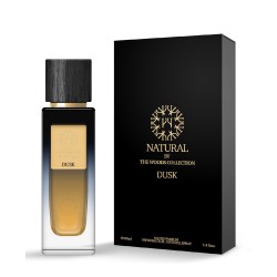 ذا وودز دسك - 100 مل Dusk The Woods Collection