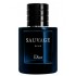ديور سوفاج اليكسير - 60 مل Sauvage Elixir Dior 
