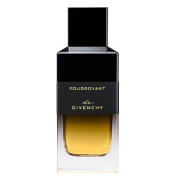 Foudroyant Givenchy فودرويانت جيفنشي ١٠٠مل
