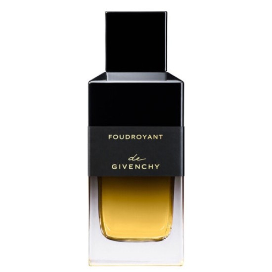 Foudroyant Givenchy فودرويانت جيفنشي ١٠٠مل