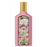 قوتشي فلورا‬⁩ جورجيوس غاردينيا - 100 مل Flora Gorgeous Gardenia Eau de Parfum Gucci
