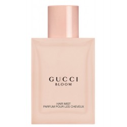 عطر الشعر قوتشي بلوم - 30 مل Gucci Bloom Hair Mist 