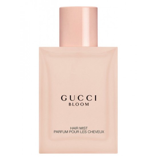 عطر الشعر قوتشي بلوم - 30 مل Gucci Bloom Hair Mist 