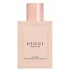 عطر الشعر قوتشي بلوم - 30 مل Gucci Bloom Hair Mist 