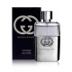 قوتشي قلتي بور اوم للرجال - أو دو تواليت Gucci Guilty Pour Homme Eau de Toilette