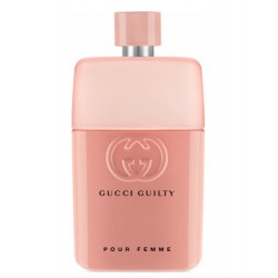 قوتشي قيلتي لوف اديشن للنساء Gucci Guilty Love Edition Pour Femme
