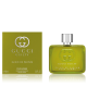  قوتشي قيلتي إليكسير دو بارفيوم بور هوم Gucci Guilty Elixir de Parfum Pour Homme